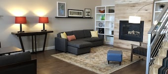 Country Inn & Suites by Radisson, Rapid City, SD