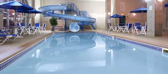 Country Inn & Suites by Radisson, Rapid City, SD