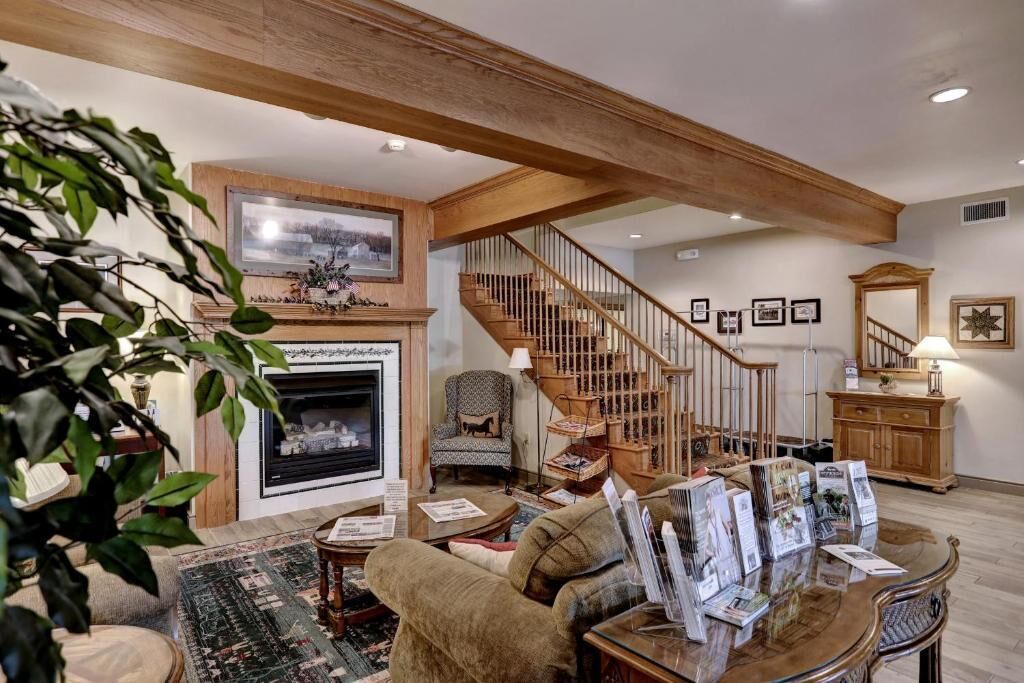 49-inch tv with cable channels