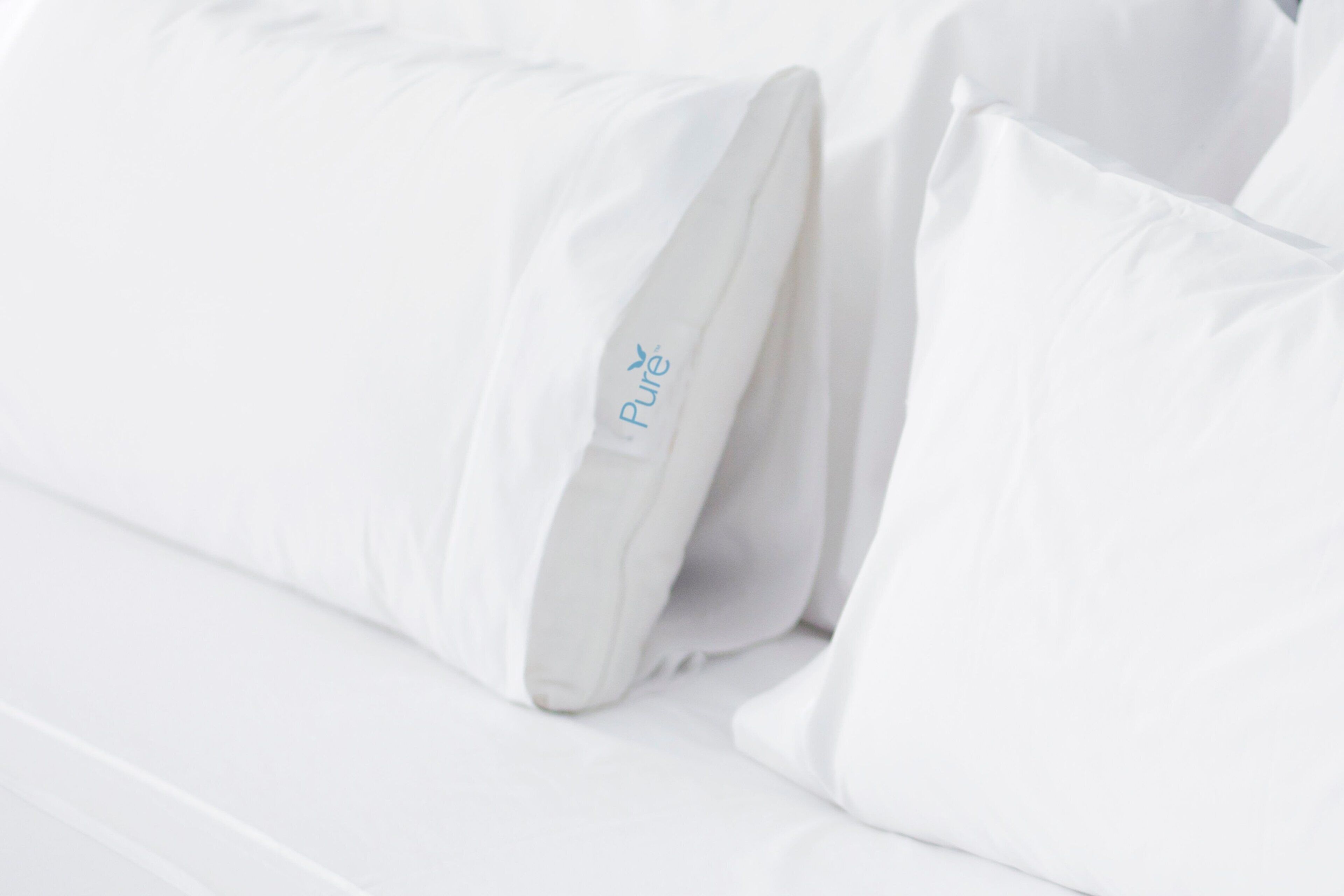 1 bedroom, premium bedding, pillow-top beds, desk