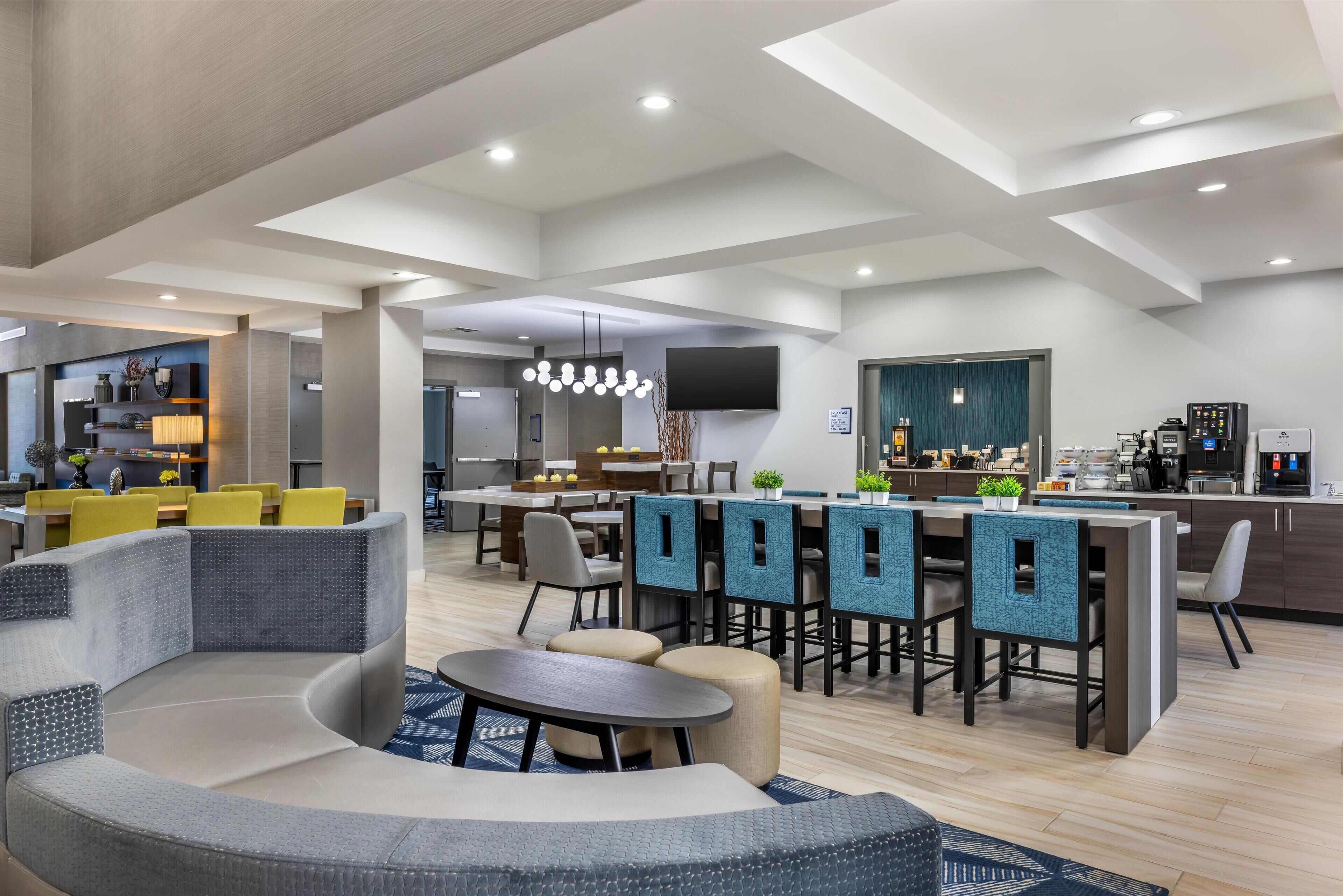 รวมอาหารเช้า