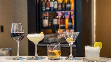 Bar (di properti)