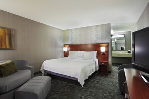 Tende oscuranti, ferro/asse da stiro, culle/letti per bambini (gratuiti)