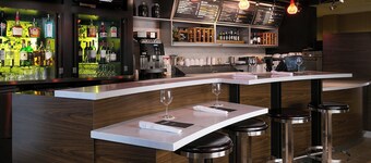 Courtyard by Marriott Kansas City East/Blue Springs