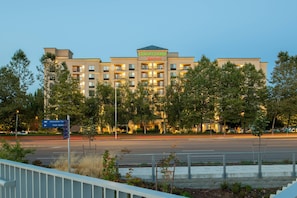 Ulkopuoli