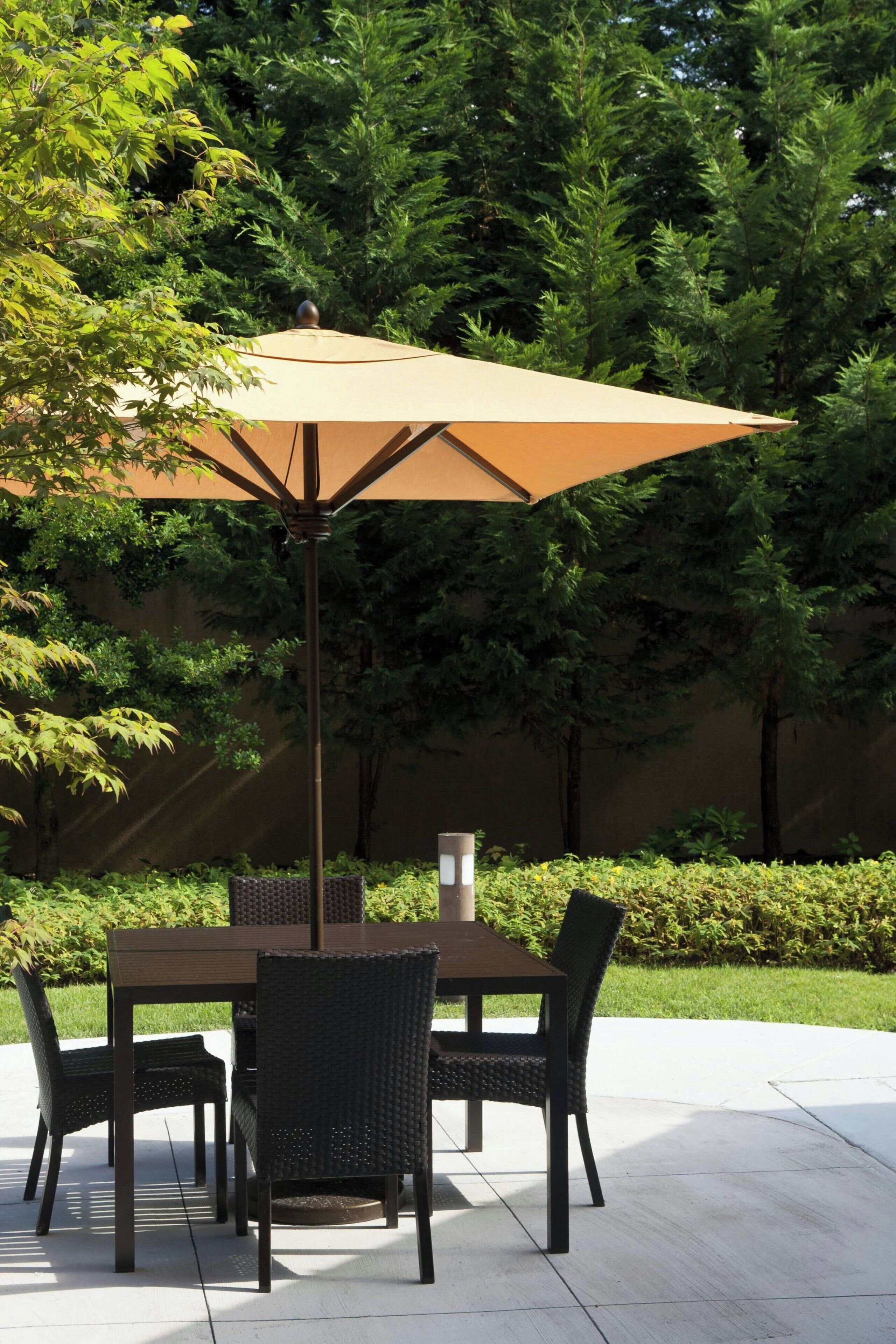 breakfast and dinner served, american cuisine