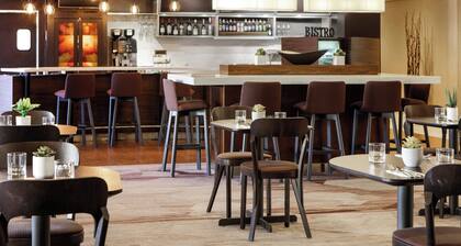 Courtyard by Marriott Harrisonburg