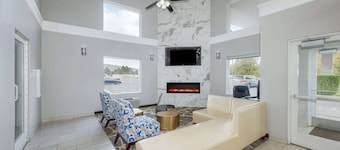 Days Inn by Wyndham Springville