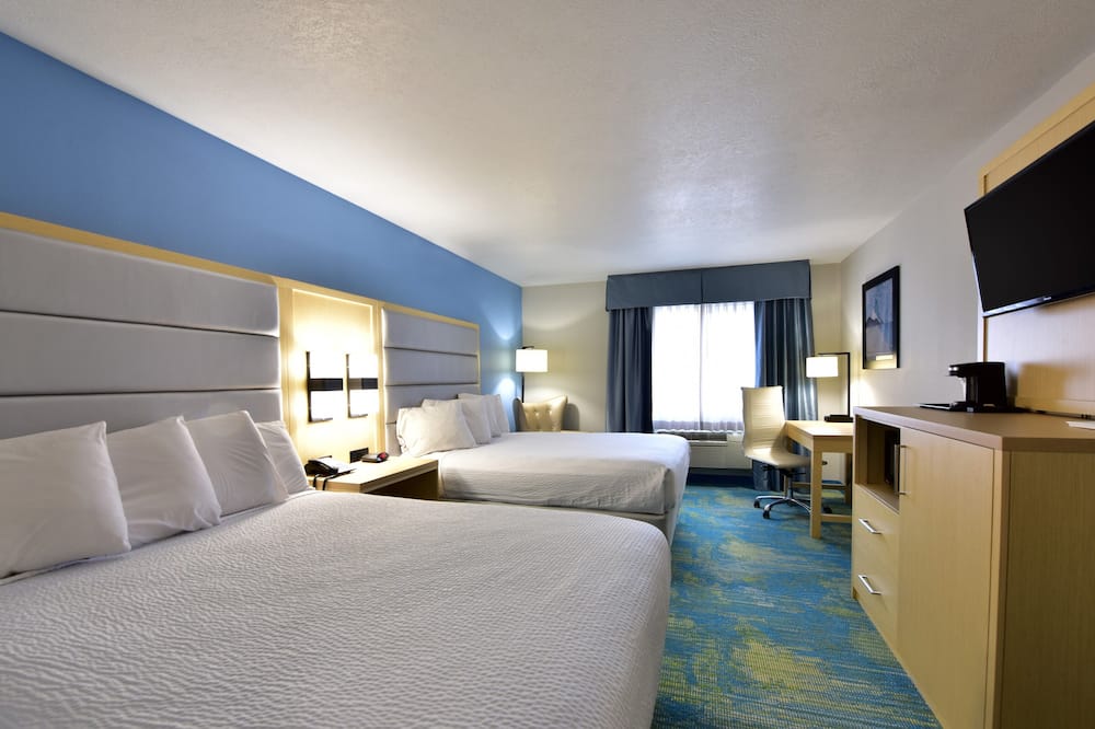 luxury hotels in Lehi, Ut