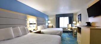 Days Inn by Wyndham Springville