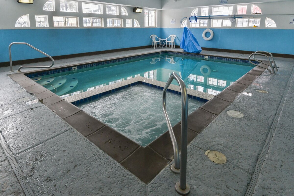 Baymont by Wyndham Garden of the Gods / Colorado Springs Reviews