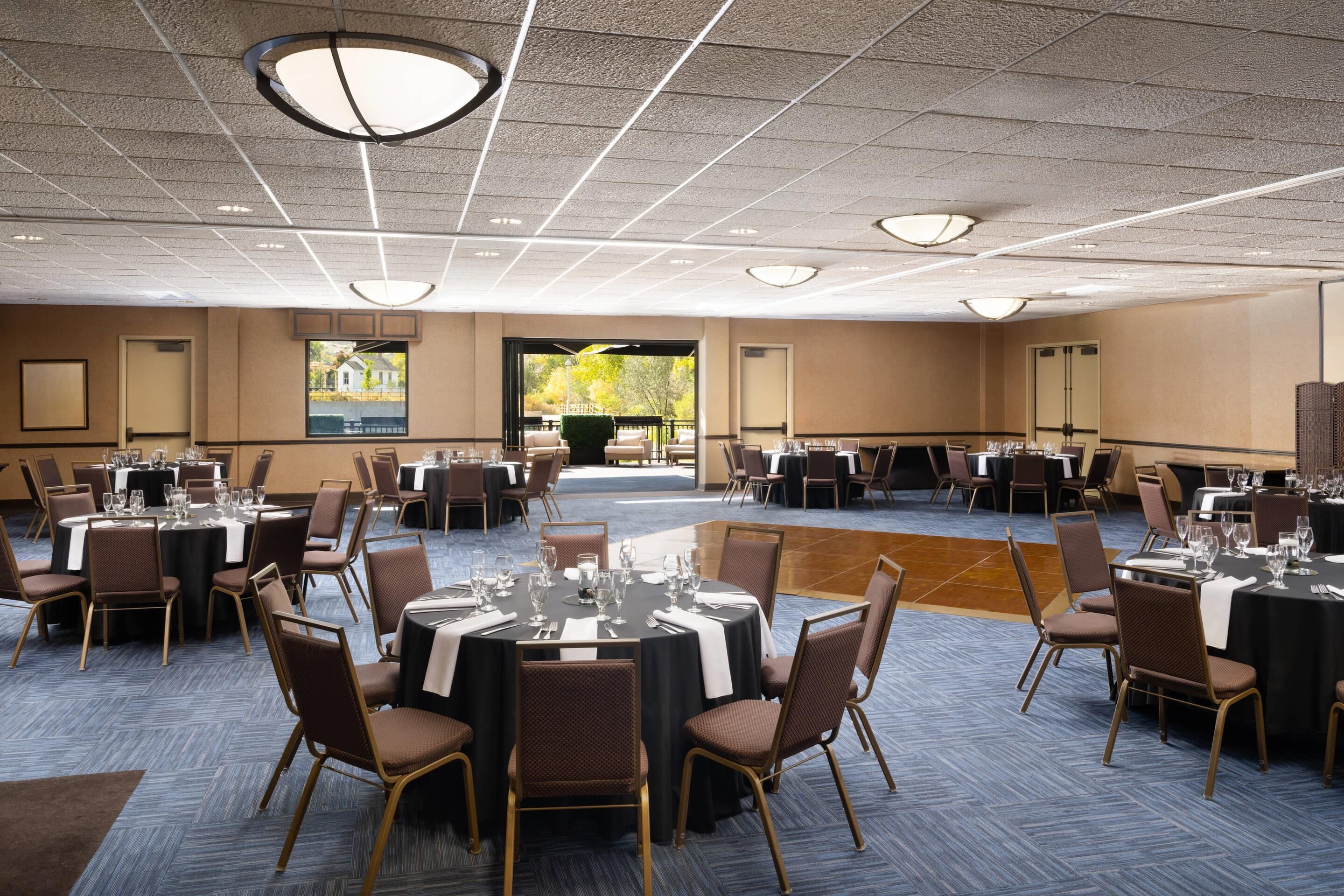 Foto - The Golden Hotel, an Ascend Collection Hotel