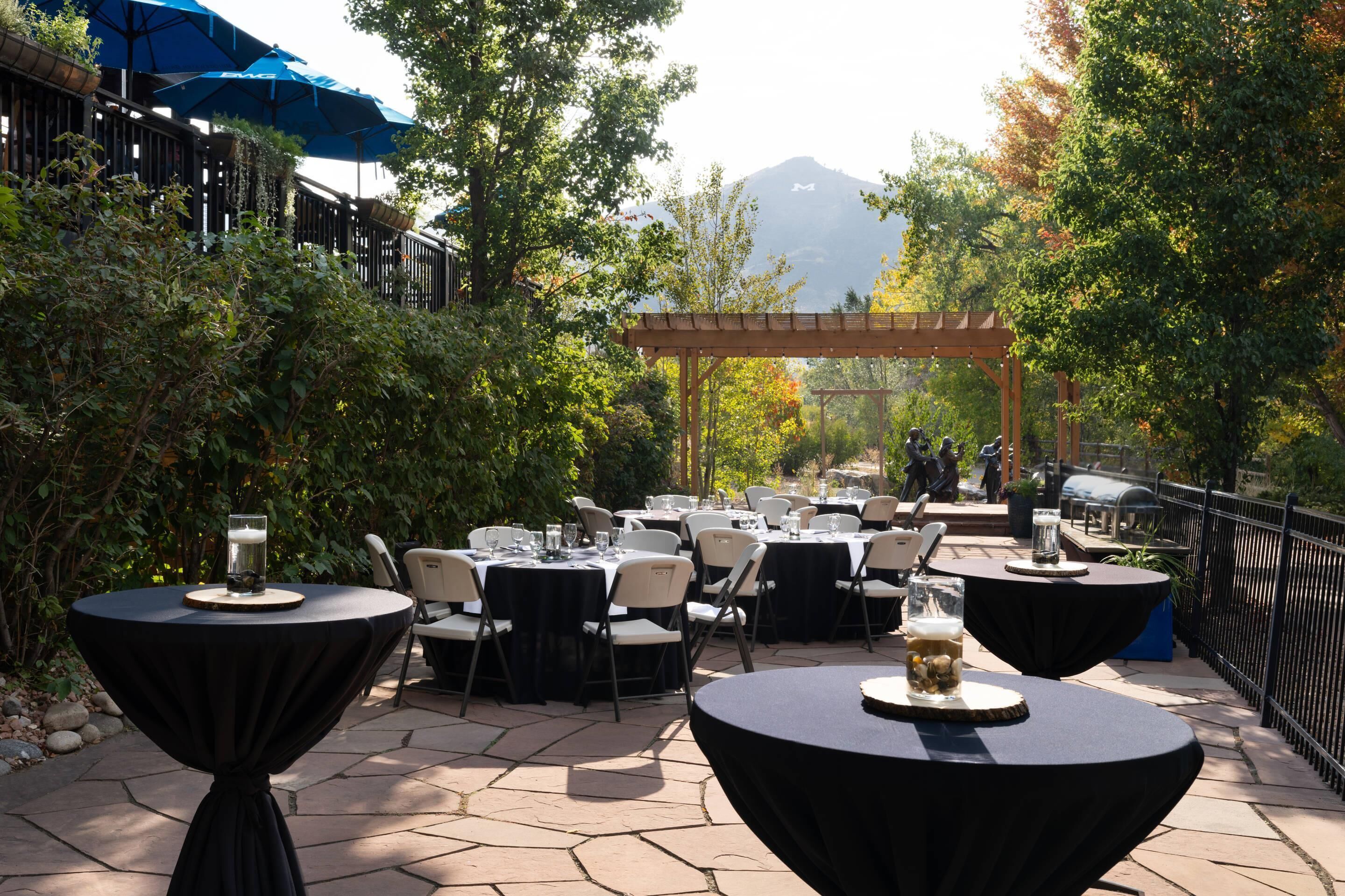 Photo - The Golden Hotel, an Ascend Collection Hotel