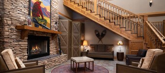 The Golden Hotel, an Ascend Collection Hotel