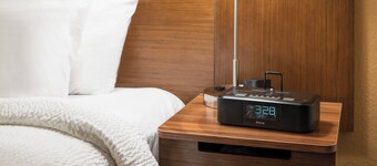 Fairfield Inn & Suites by Marriott Fort Collins/Loveland