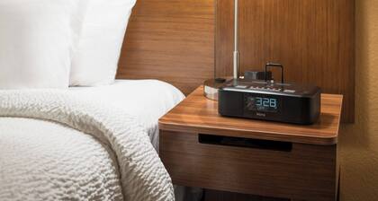 Fairfield Inn & Suites by Marriott Fort Collins/Loveland