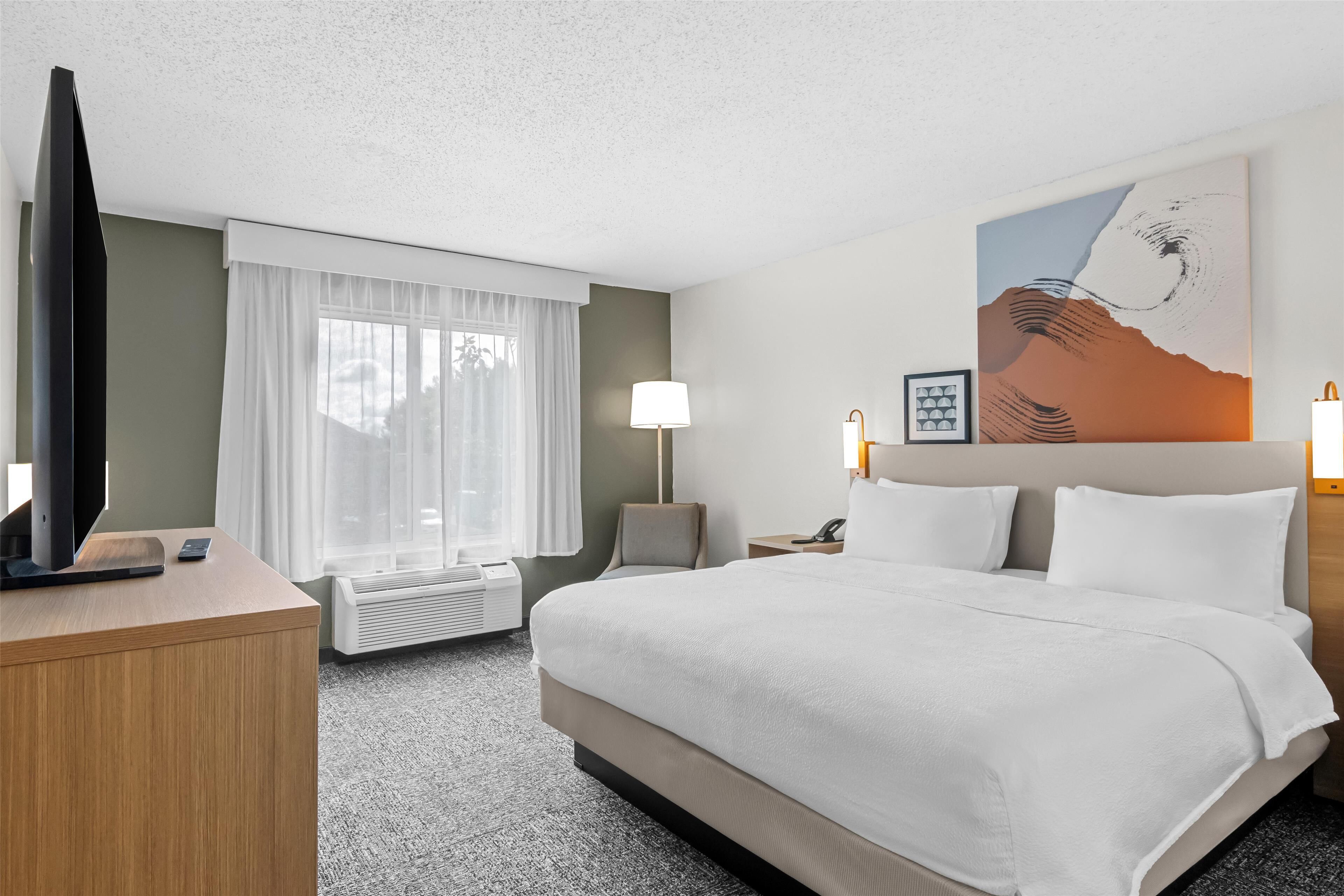 iron/ironing board, free rollaway beds, free wifi, bed sheets