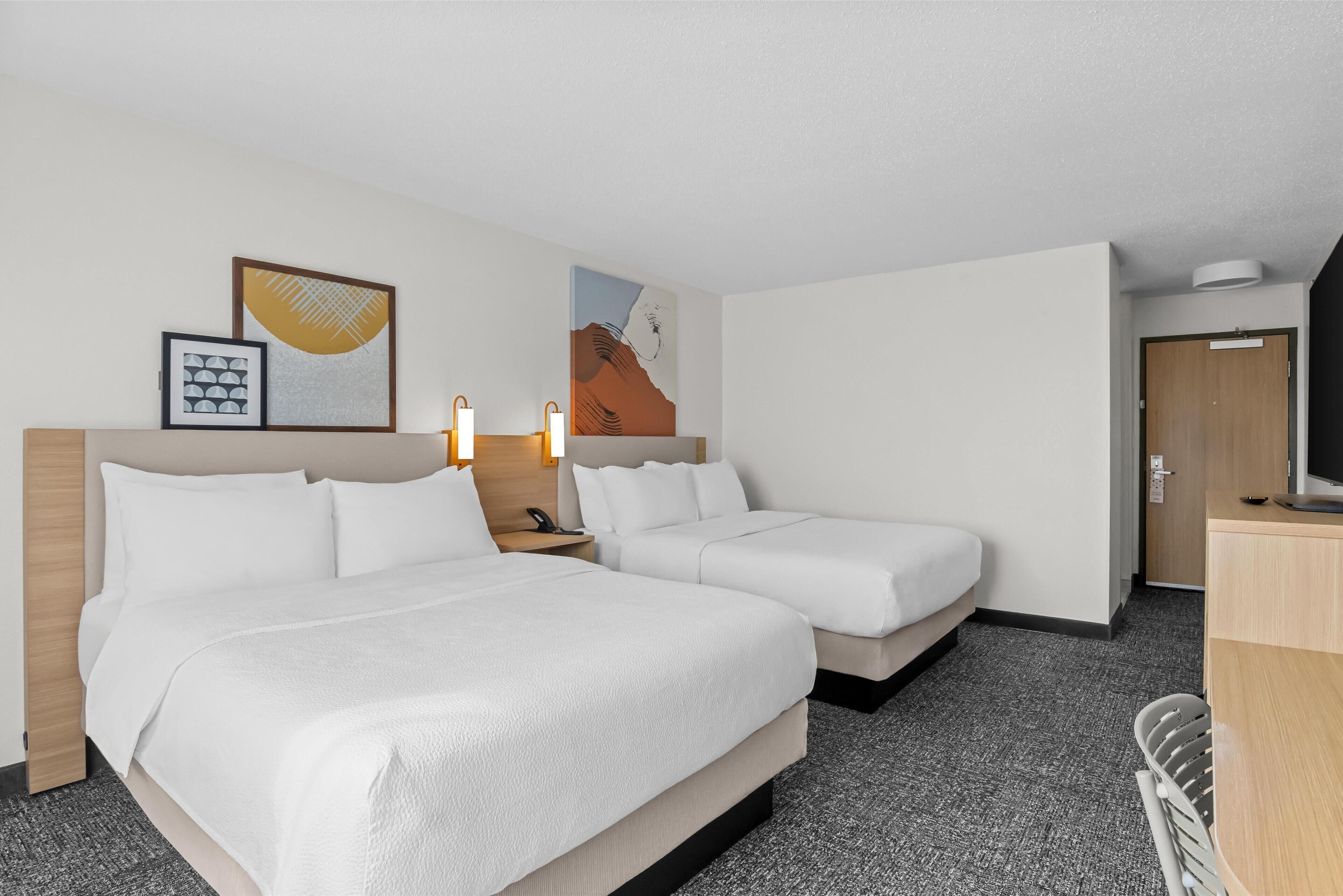 iron/ironing board, free rollaway beds, free wifi, bed sheets