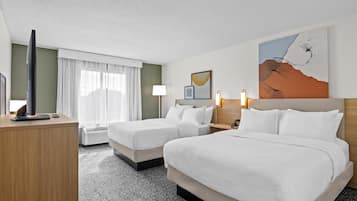 Ferro/asse da stiro, letti aggiuntivi gratuiti, Wi-Fi gratuito, lenzuola