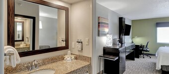 Holiday Inn Express Hotel & Suites Beatrice by IHG