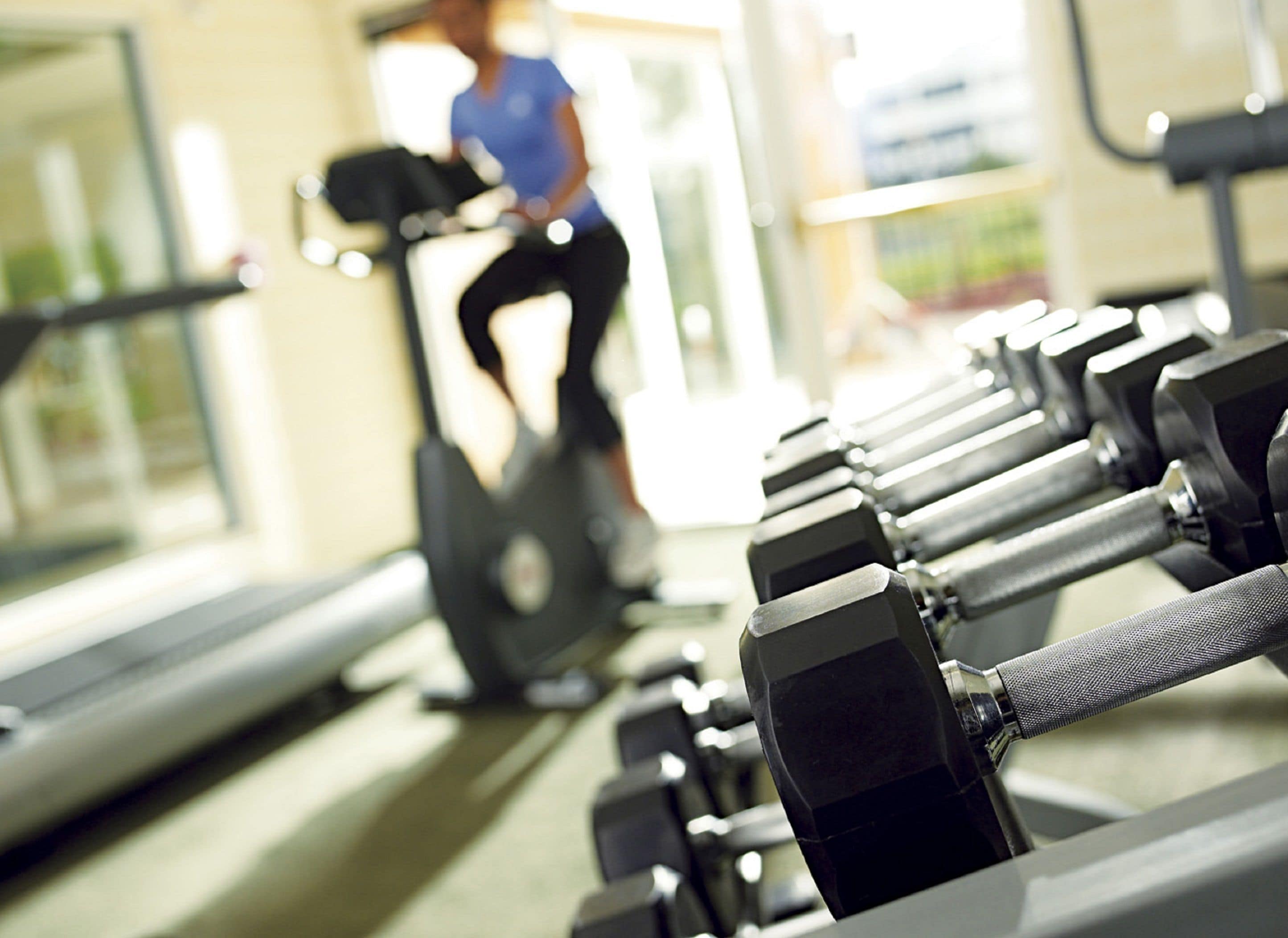 Foto - Courtyard by Marriott Charleston Historic District