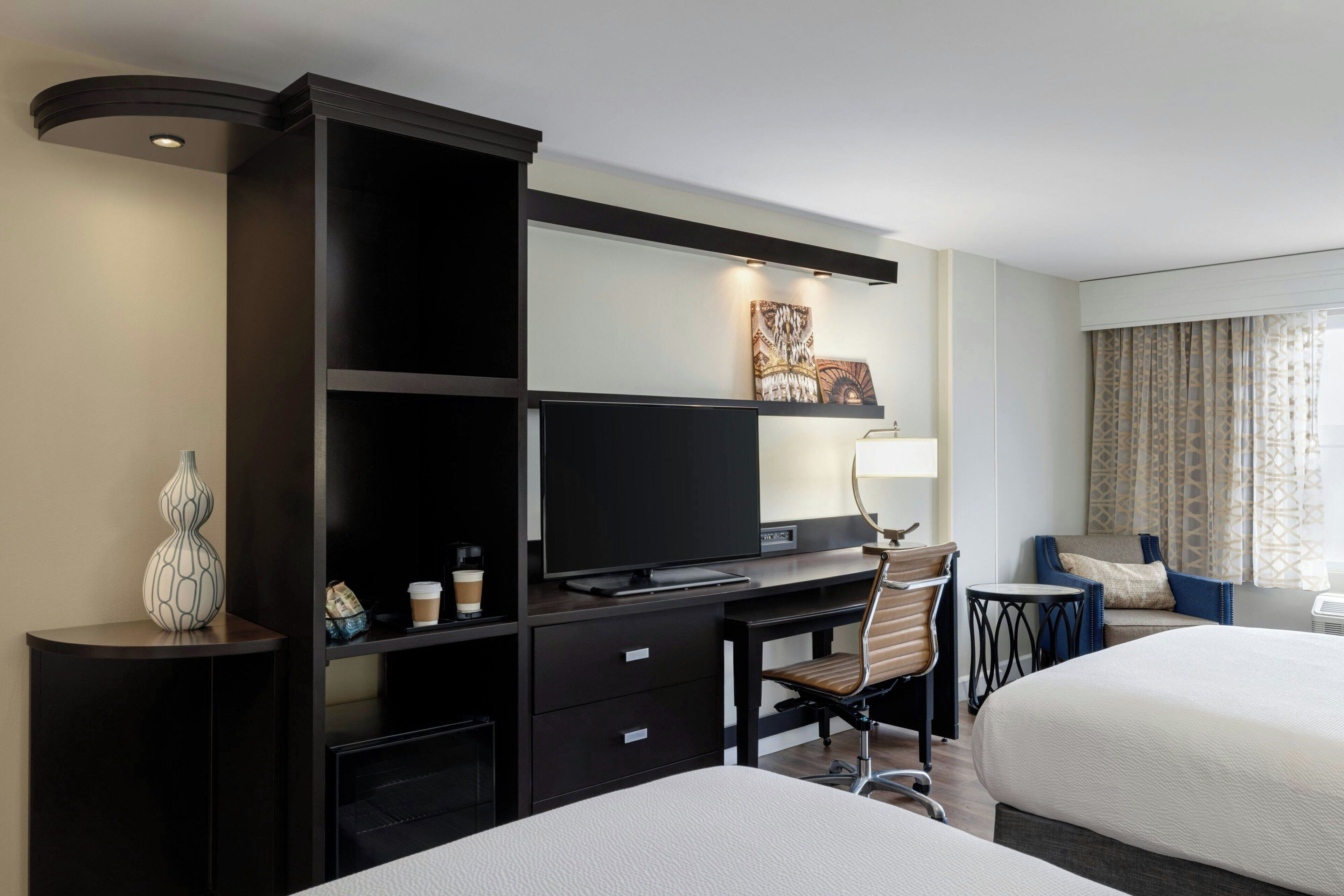 Foto - Courtyard by Marriott Charleston Historic District