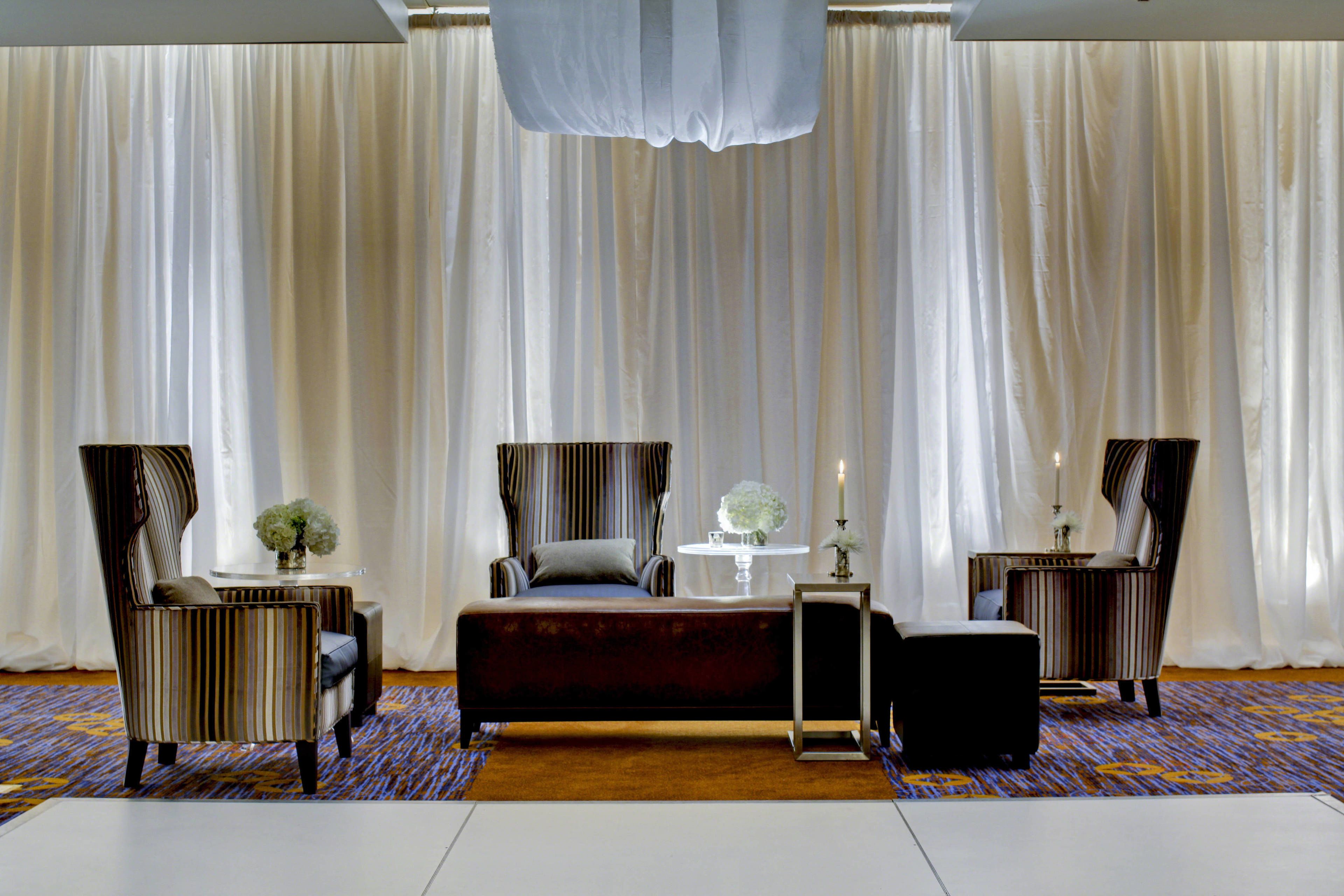 Foto - Courtyard by Marriott Charleston Historic District