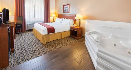 Baymont by Wyndham Chelsea