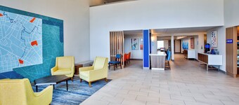 Holiday Inn Express Silver City by IHG