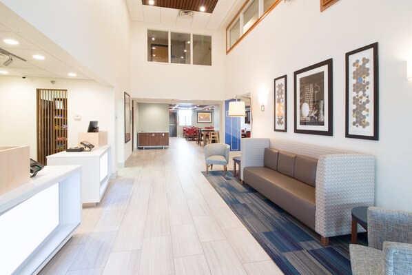 บริเวณภายนอก