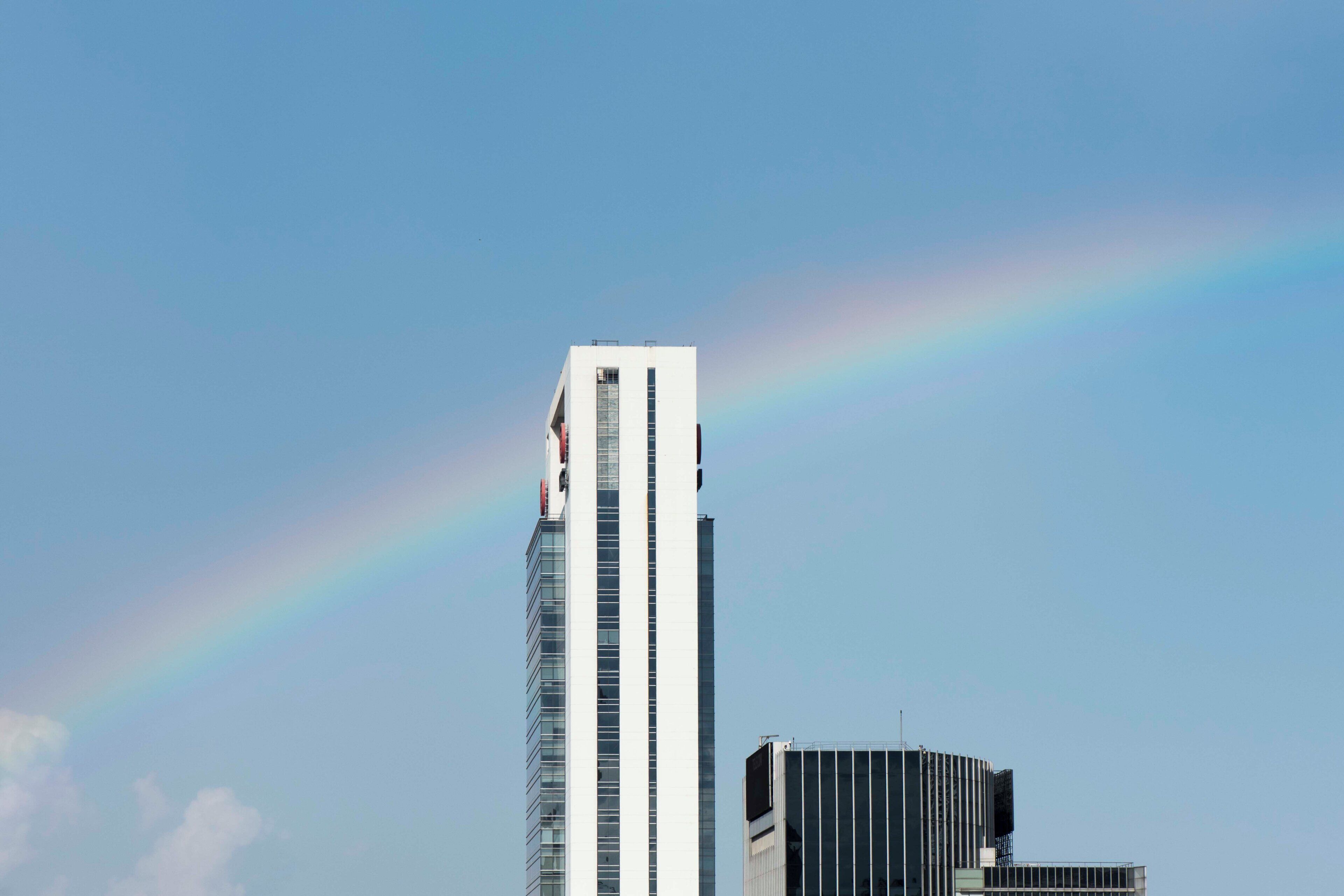 Foto - Holiday Inn Express Puerto Madero by IHG