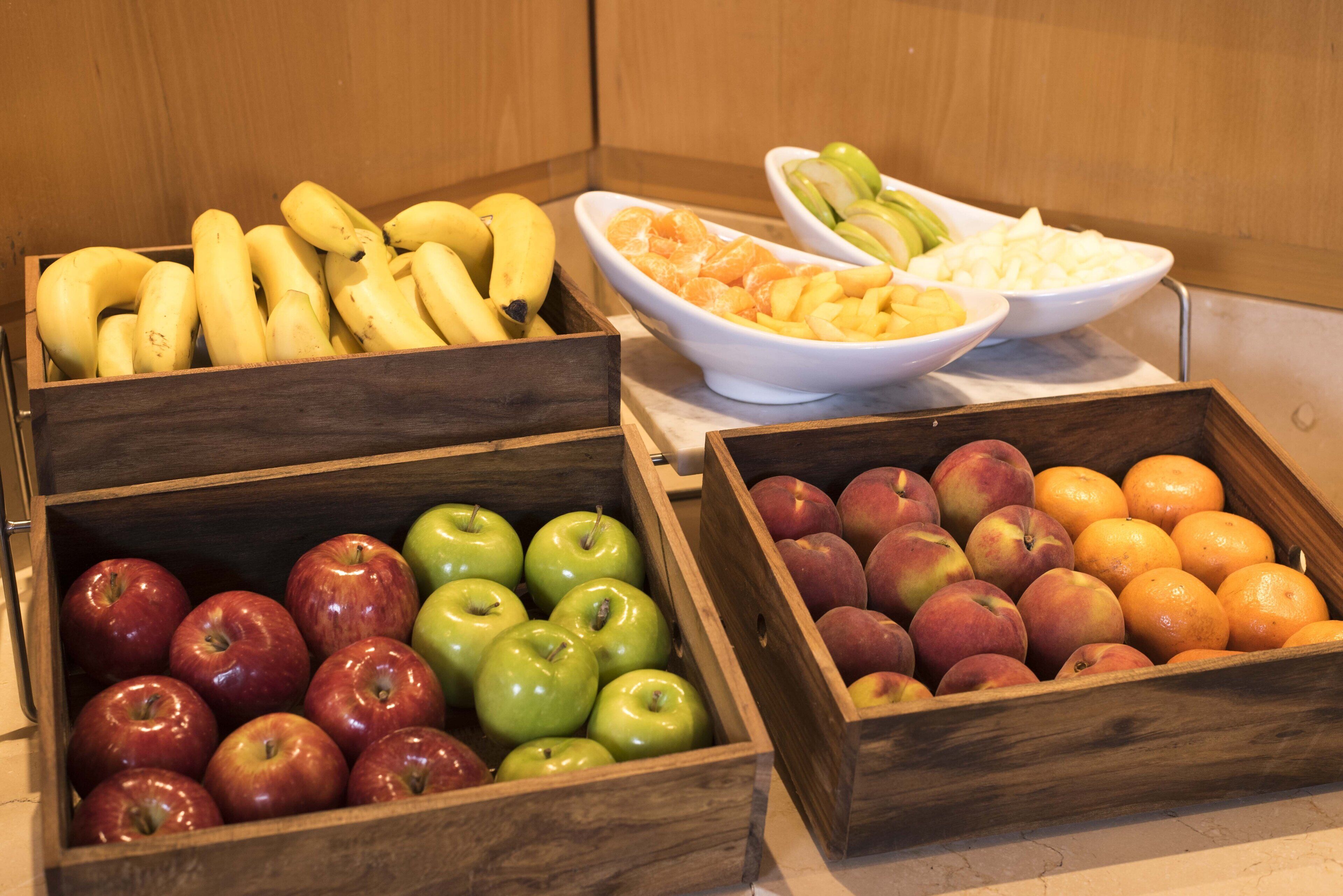 Foto - Holiday Inn Express Puerto Madero by IHG