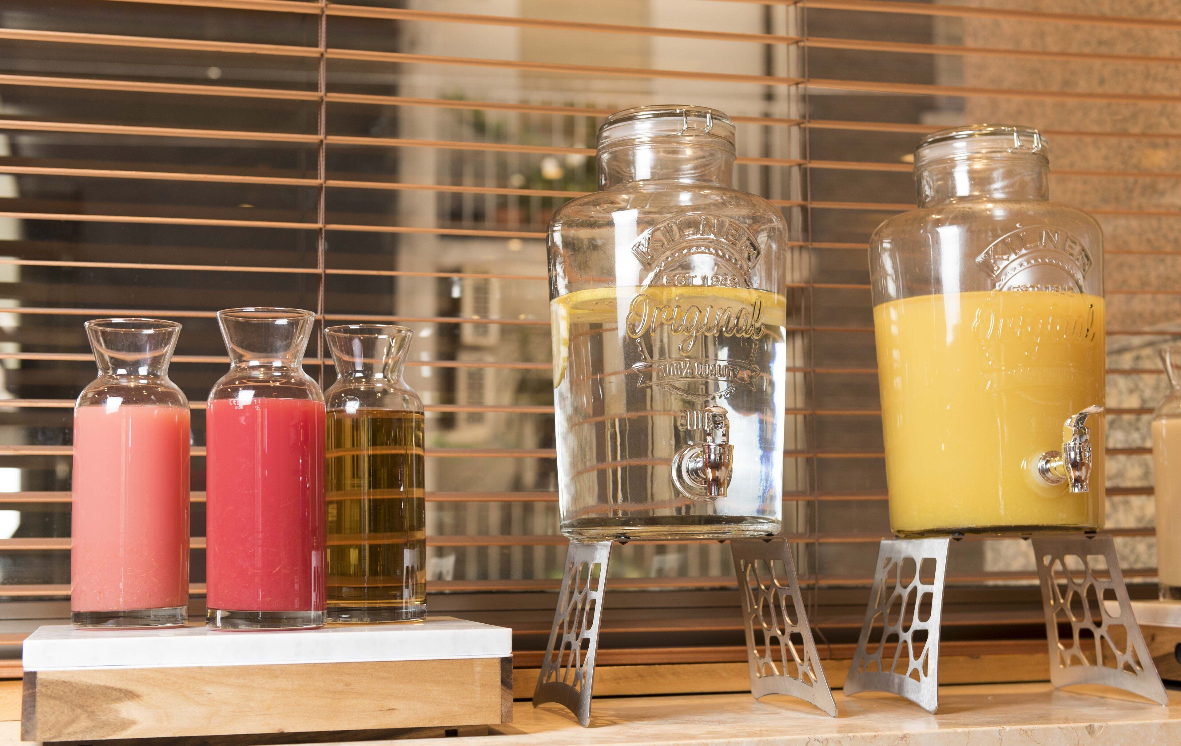 Foto - Holiday Inn Express Puerto Madero by IHG