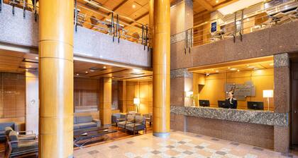 Holiday Inn Express Puerto Madero by IHG