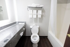 Espace de travail pour ordinateurs portables, fer et planche Ă repasser