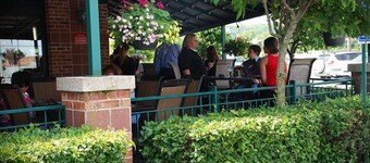 The Plaza Hotel & Suites Winona