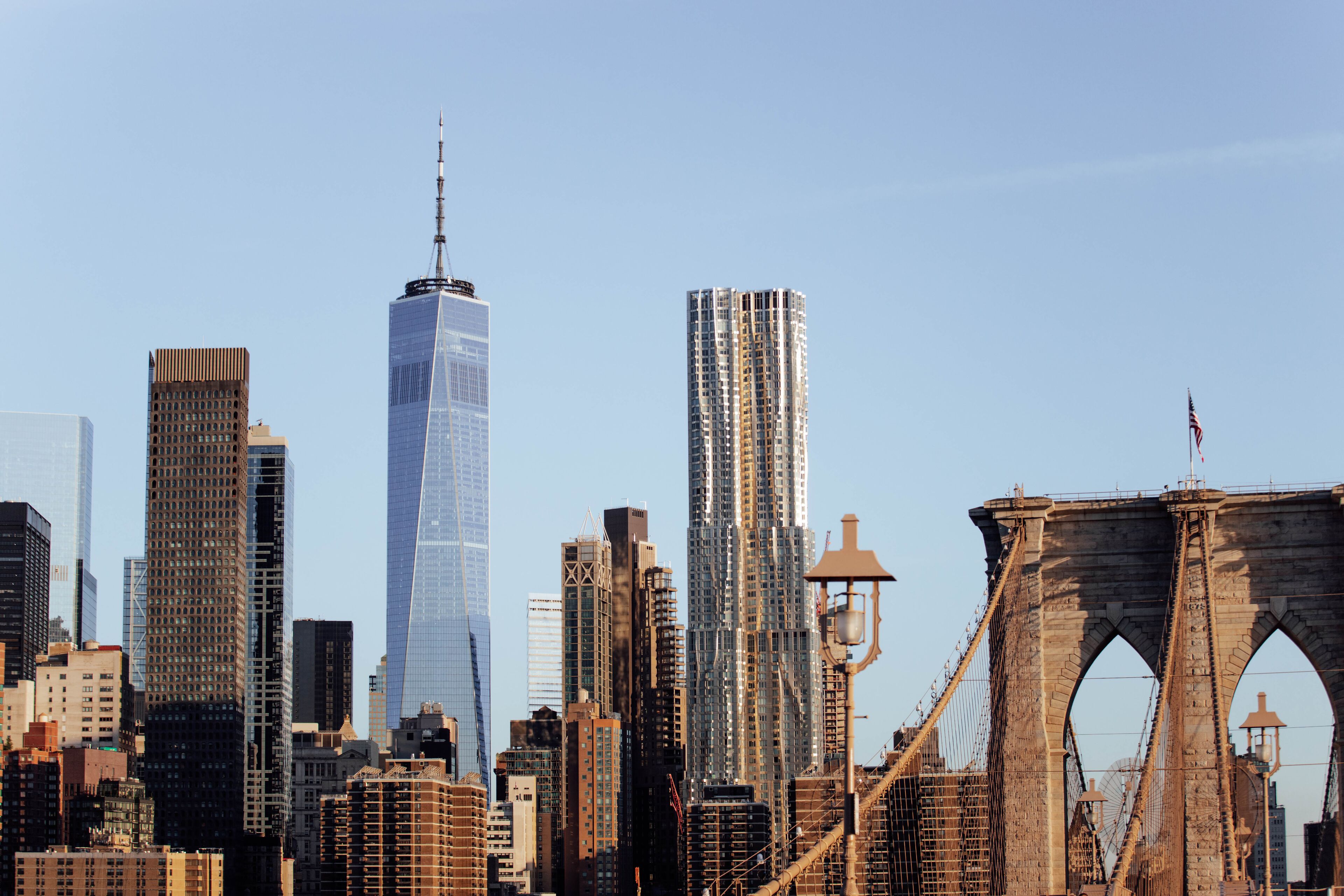 Foto - Gild Hall, A Thompson Hotel, by Hyatt