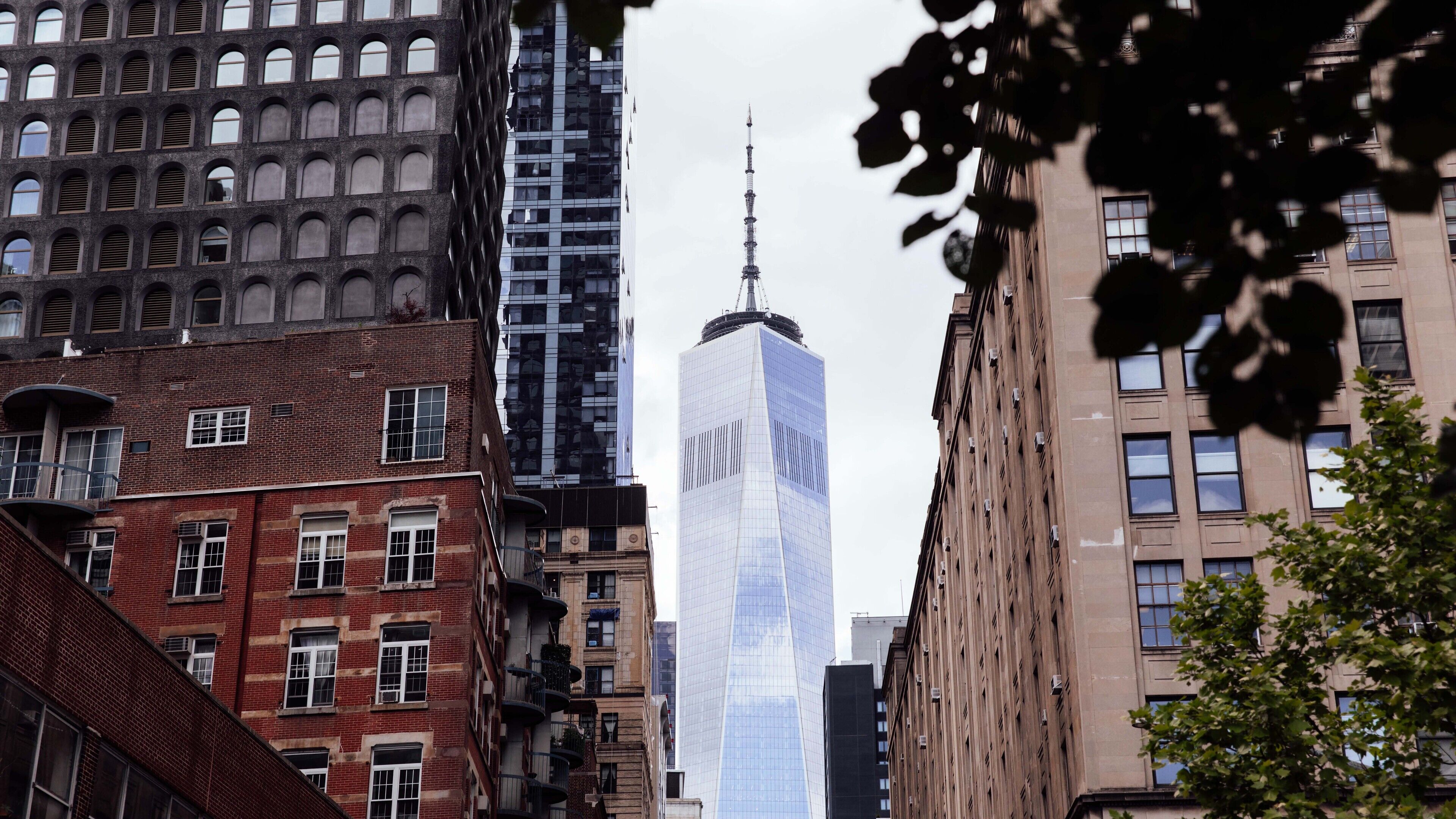 Foto - Gild Hall, A Thompson Hotel, by Hyatt