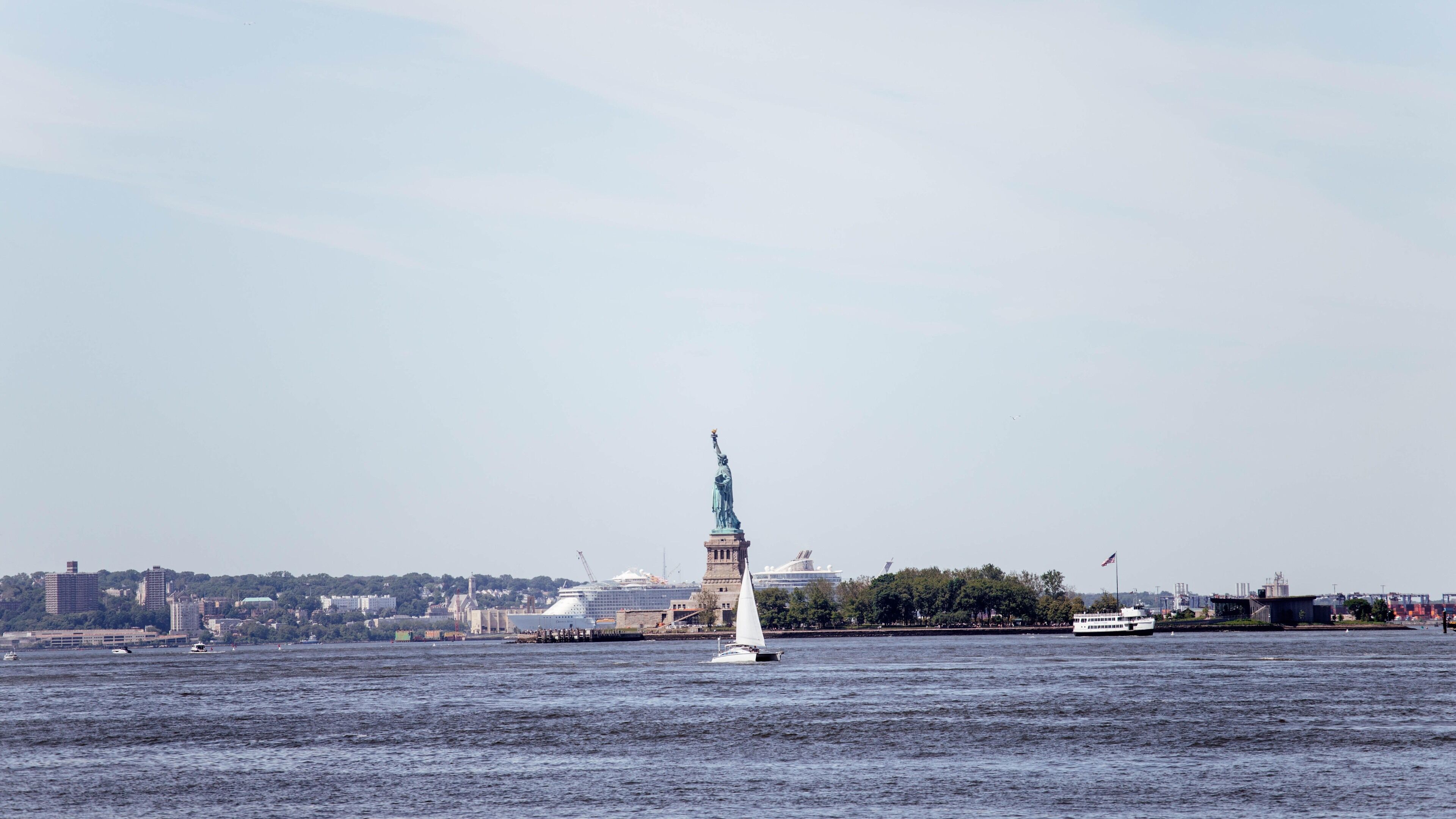 Foto - Gild Hall, A Thompson Hotel, by Hyatt