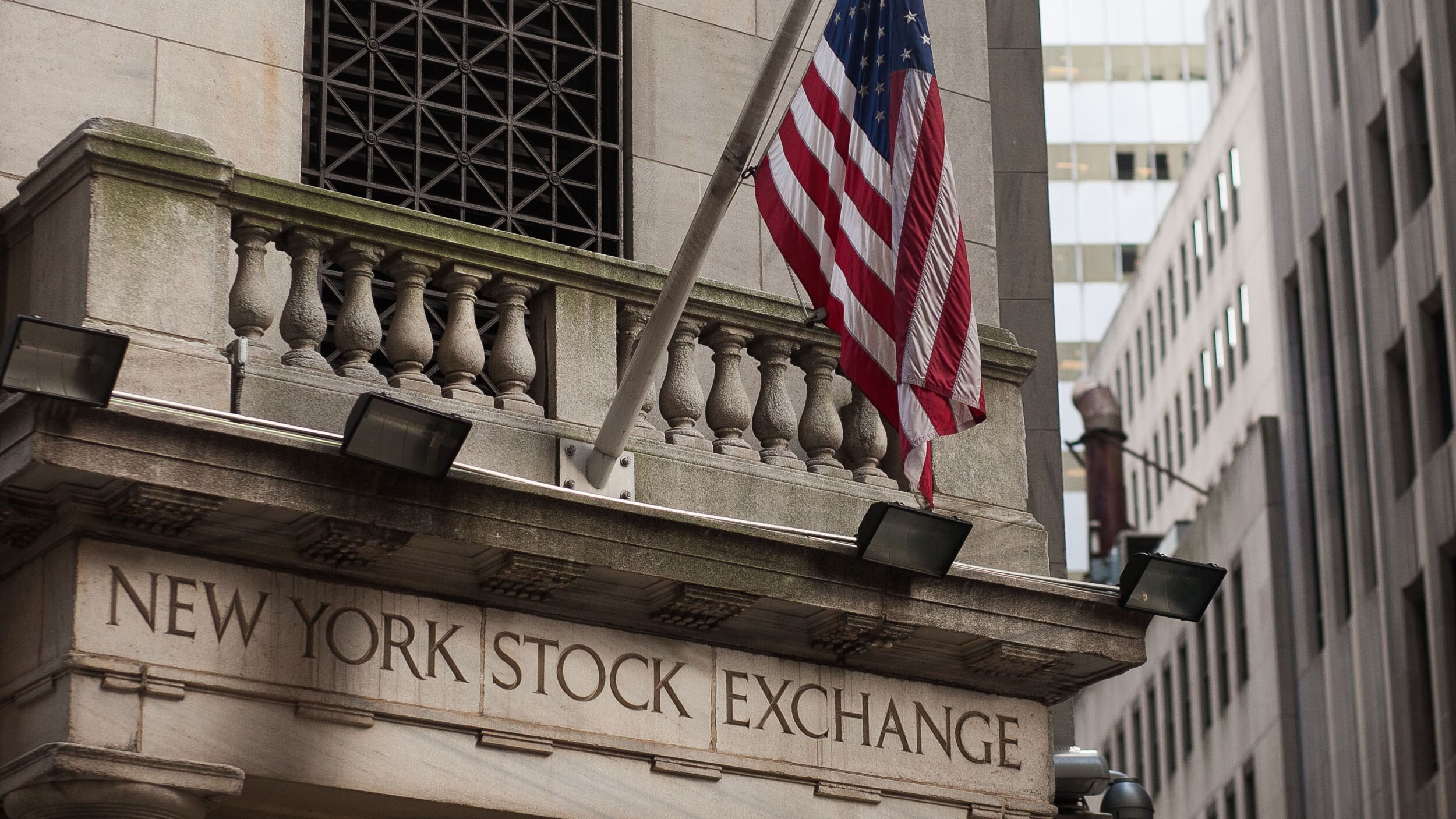 Foto - Gild Hall, A Thompson Hotel, by Hyatt