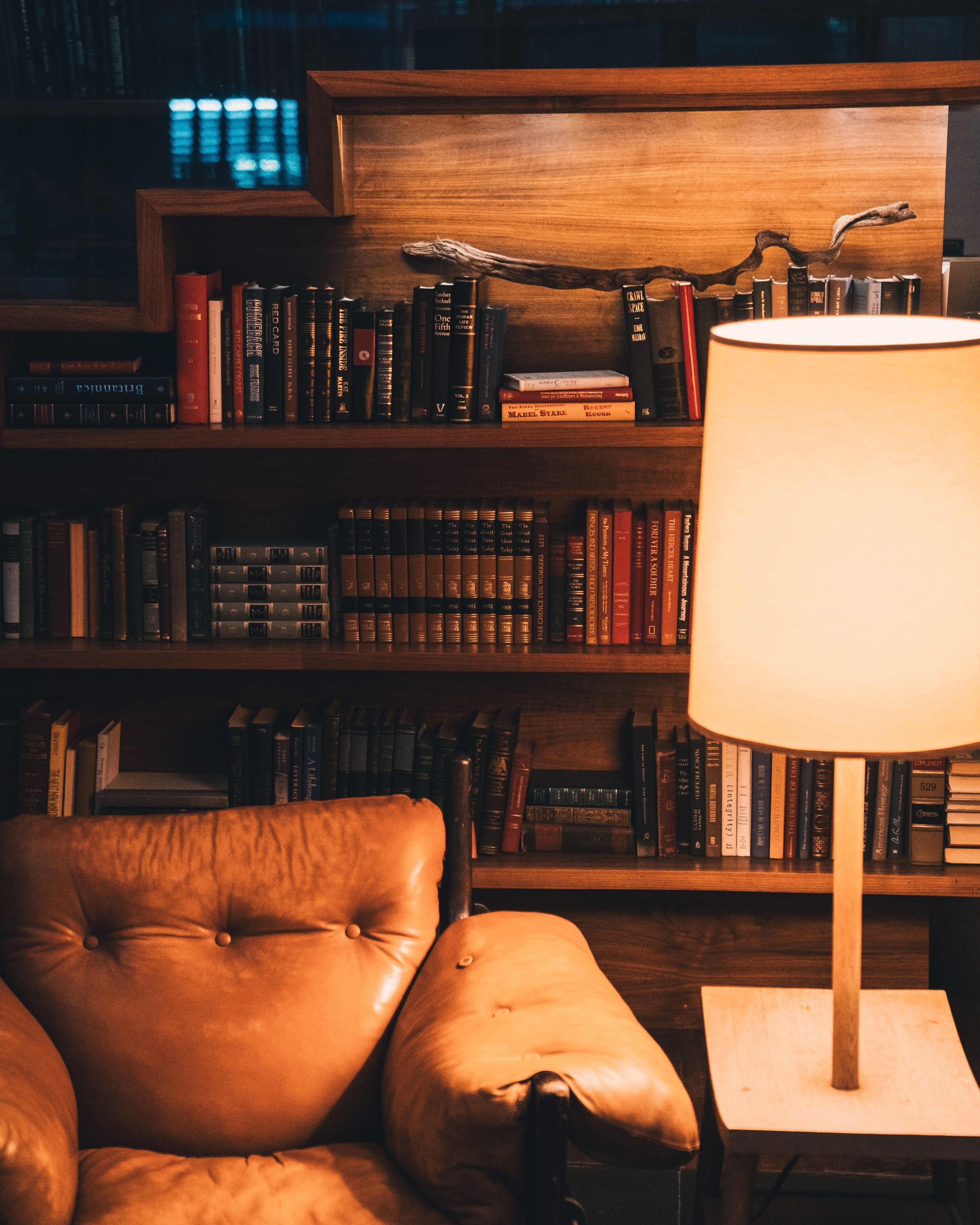 Foto - Gild Hall, A Thompson Hotel, by Hyatt