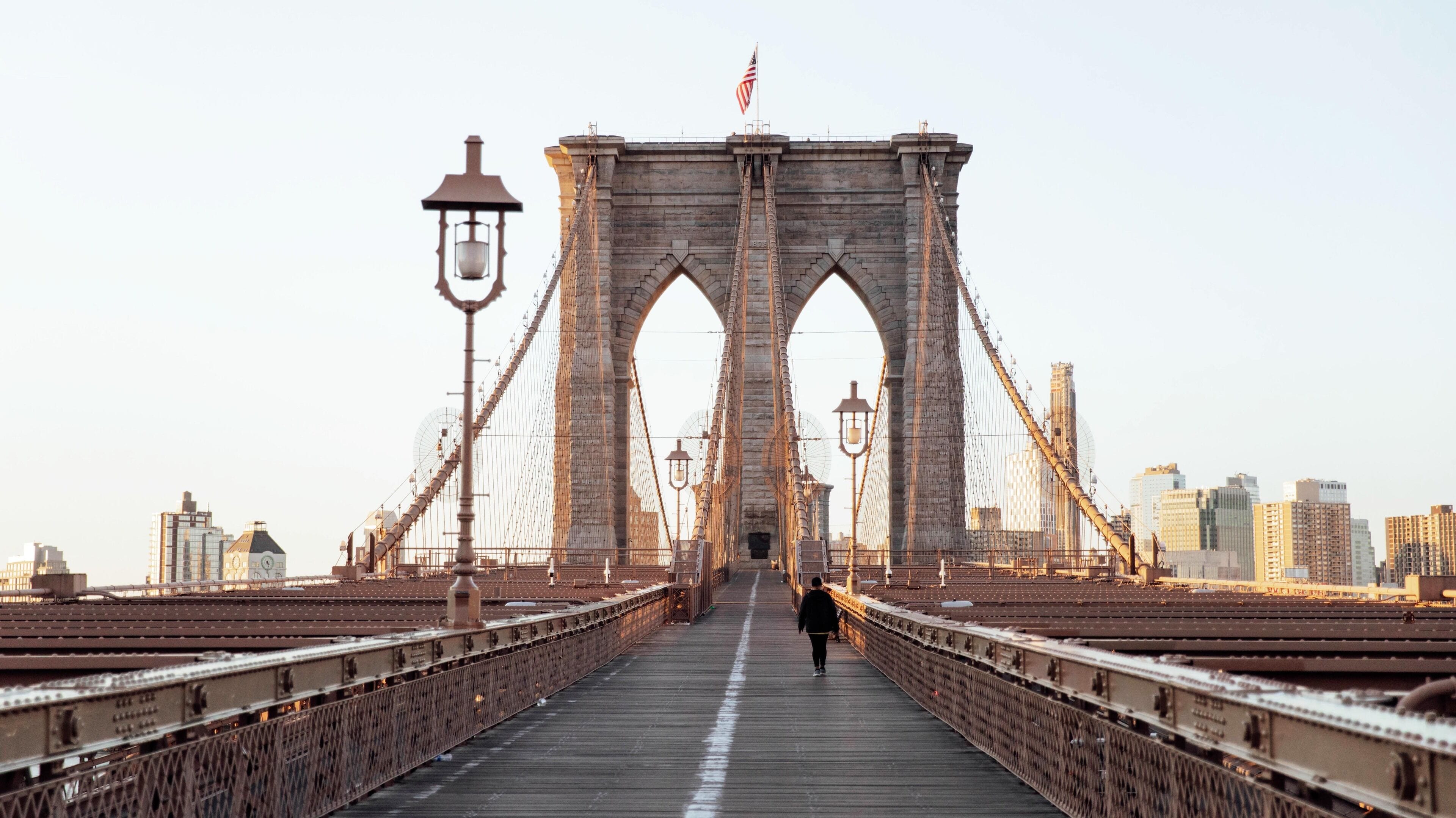 Foto - Gild Hall, A Thompson Hotel, by Hyatt