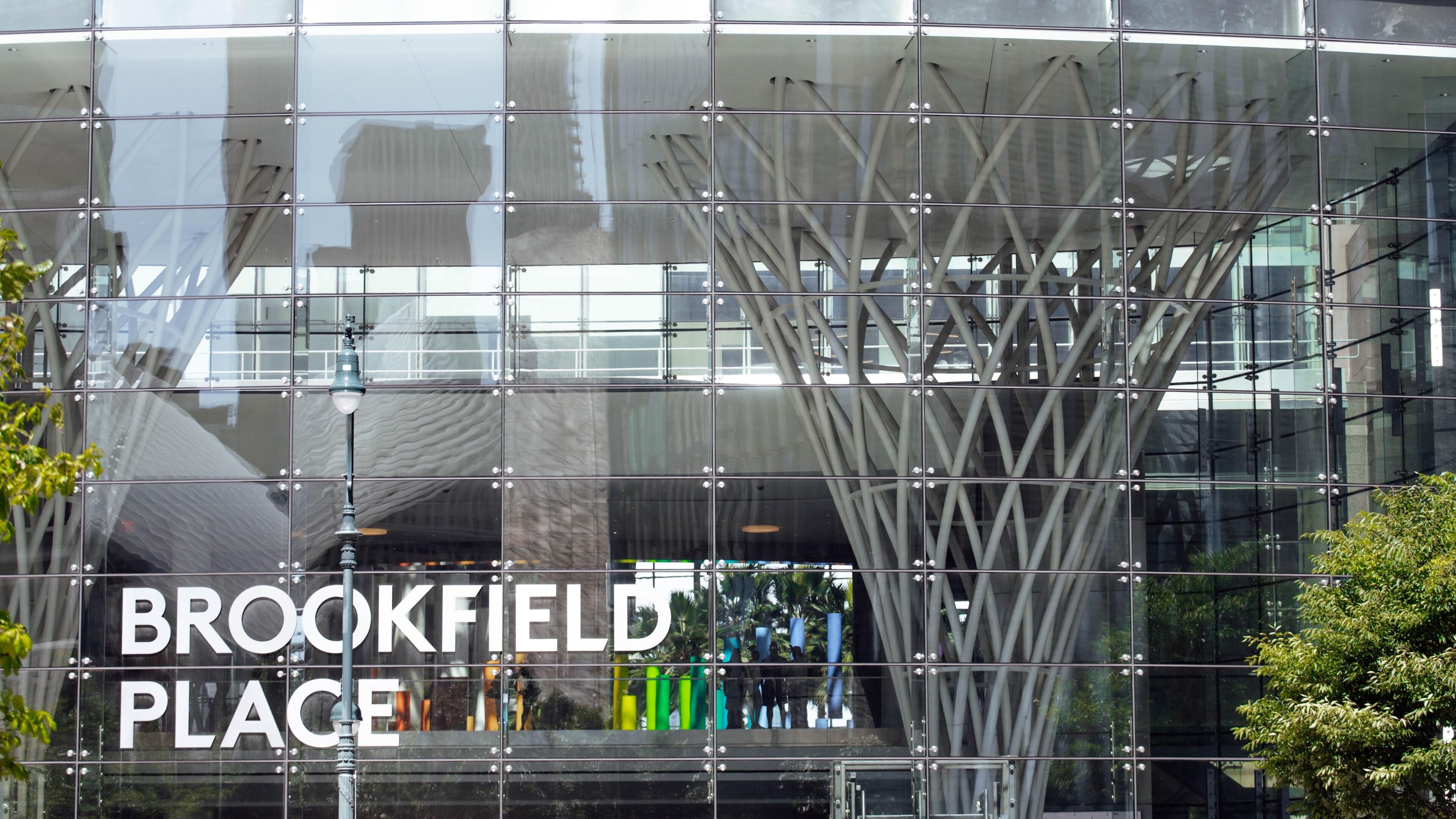 Foto - Gild Hall, A Thompson Hotel, by Hyatt