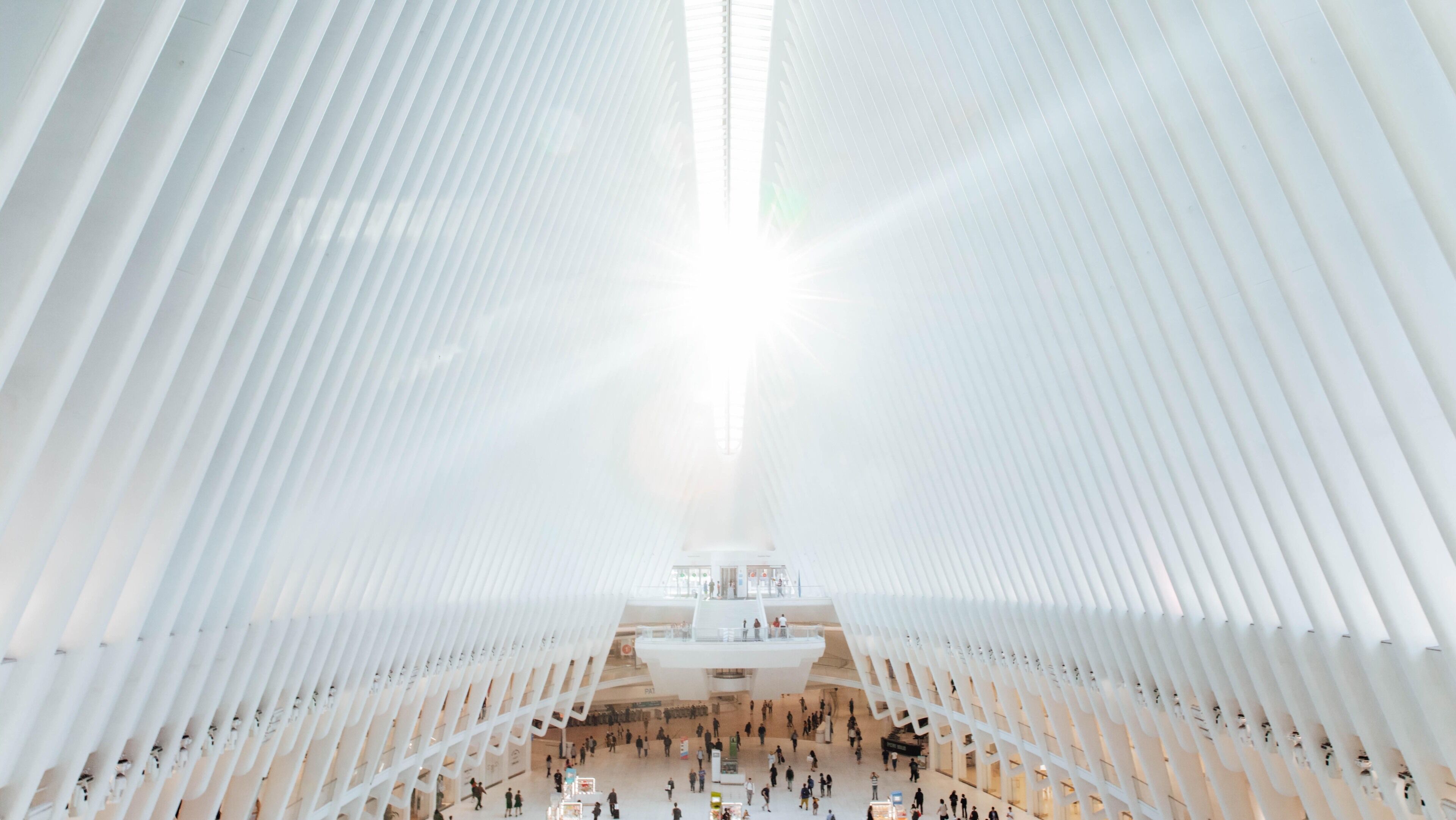 Foto - Gild Hall, A Thompson Hotel, by Hyatt