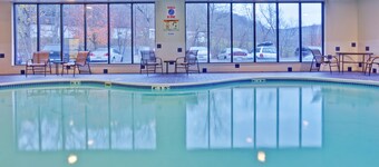 Holiday Inn Express Winfield by IHG