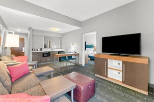 Minibar