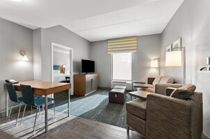 Televisión LCD 49 pulgadas con canales de televisión vía satélite