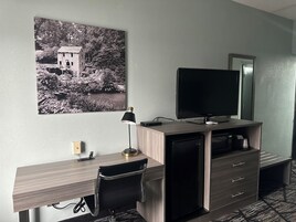 Televisión de pantalla plana