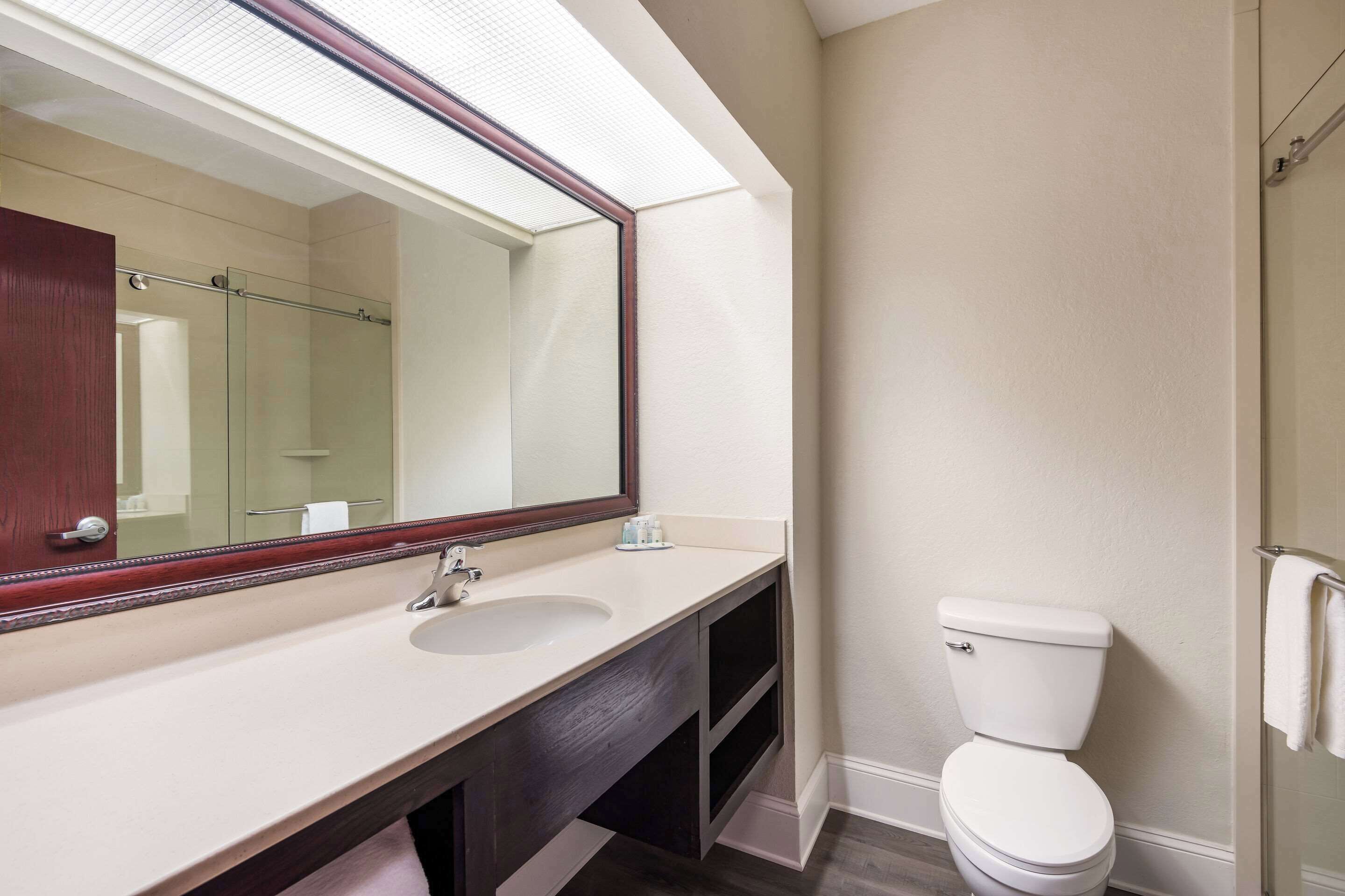 iron/ironing board, free cots/infant beds, rollaway beds, free wifi