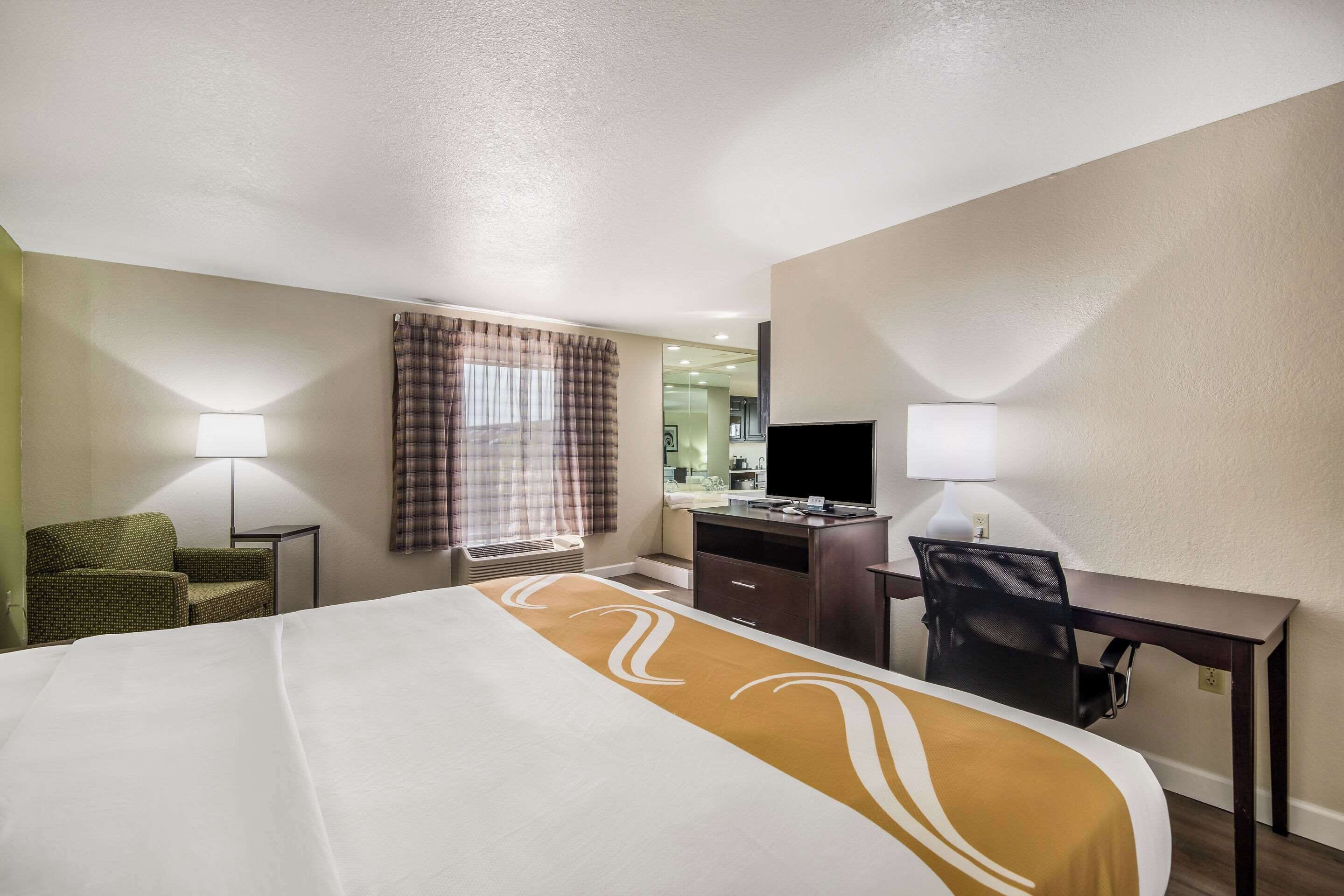 iron/ironing board, free cots/infant beds, rollaway beds, free wifi